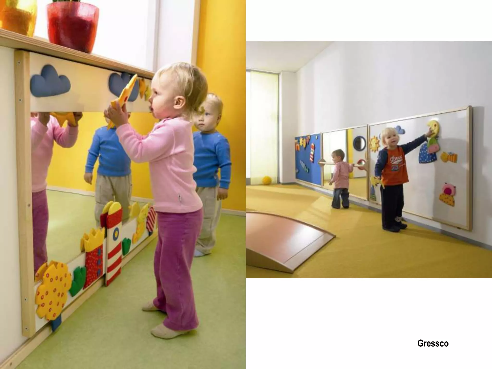 Ridgedale Public LibraryHennepin County (MN) Public Library