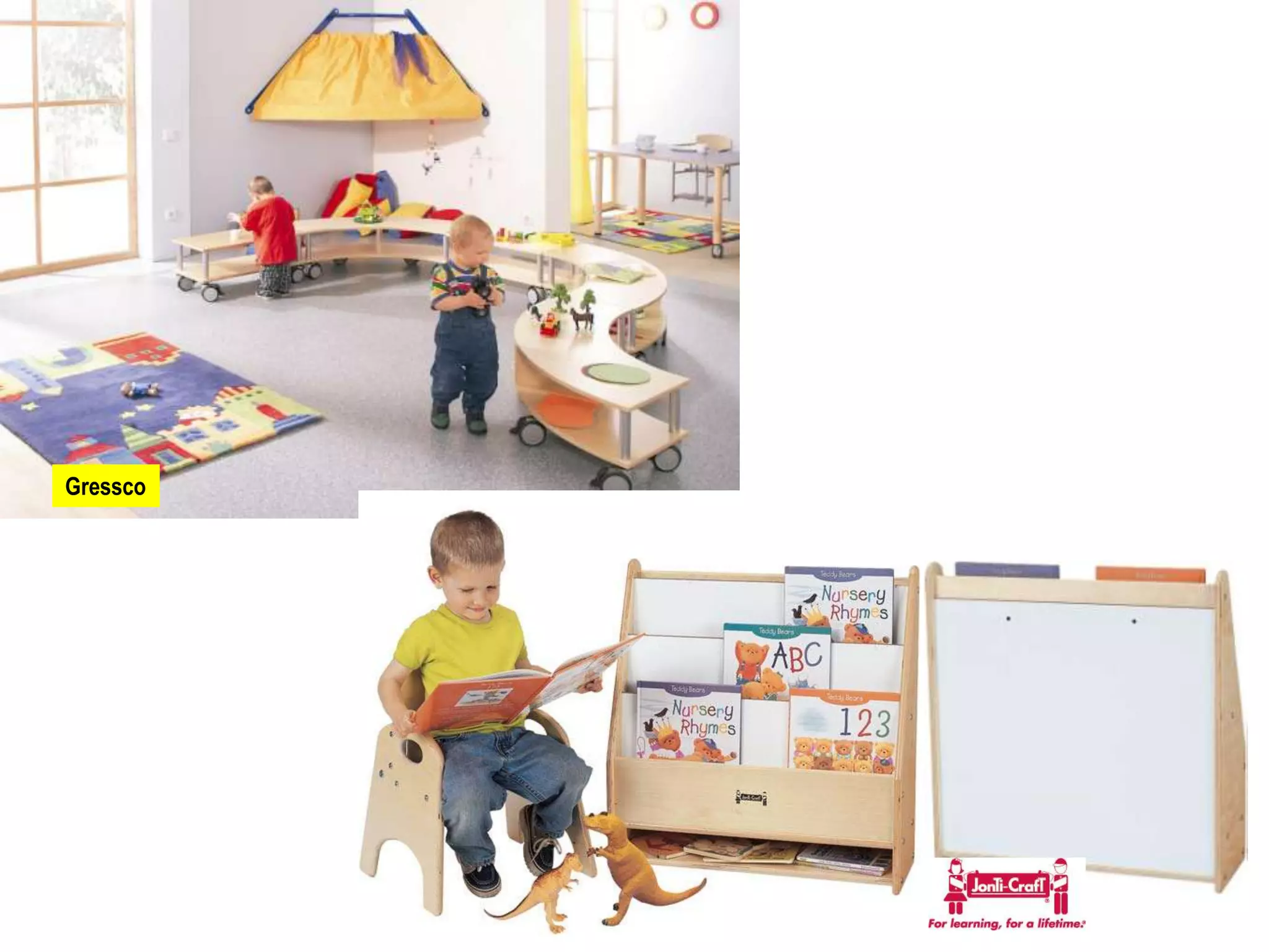 Ridgedale Public LibraryHennepin County (MN) Public Library