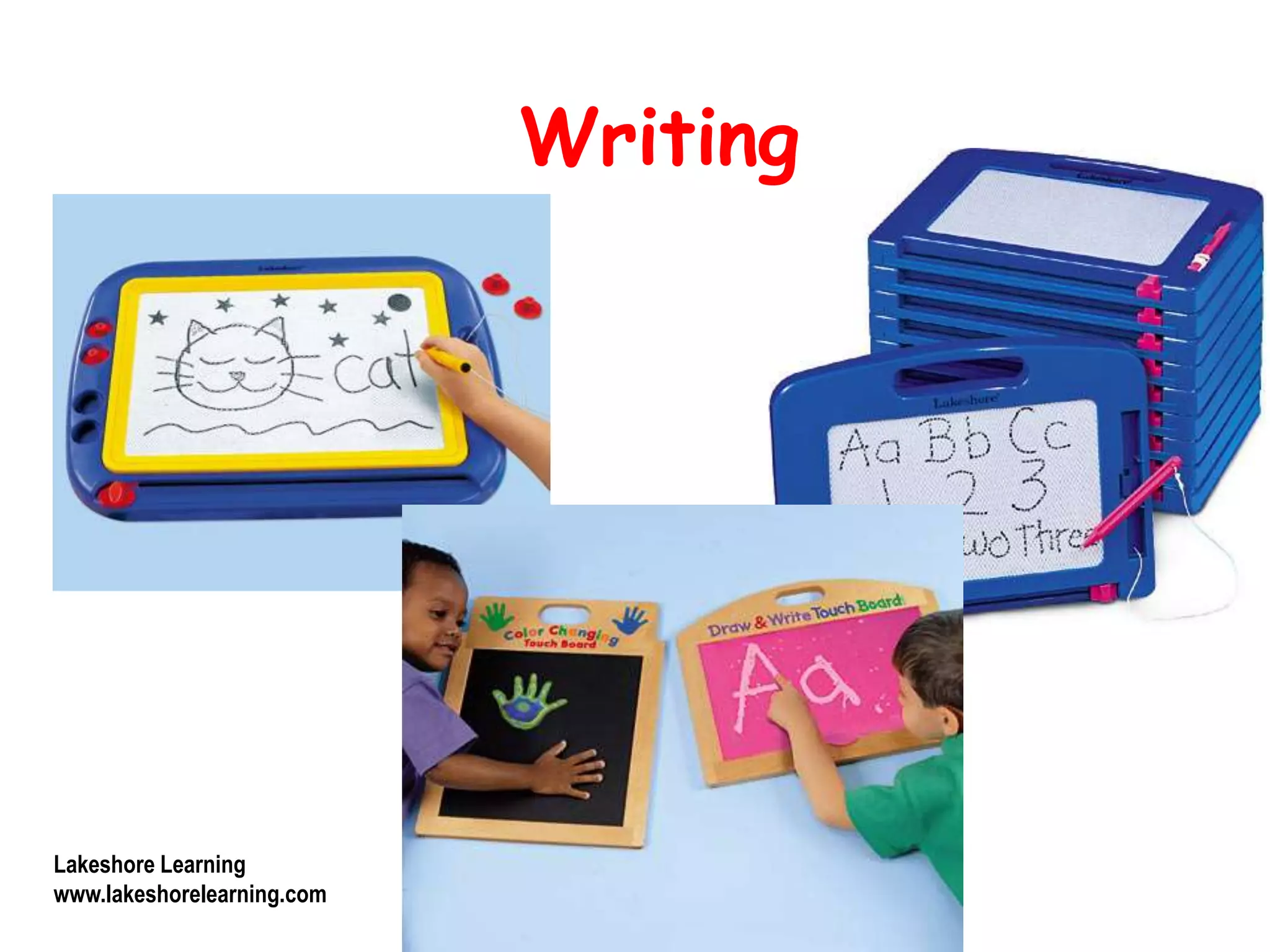 Carson (CA) Public Library afterFamily Place Libraries™Carson (CA) Public Library beforeFamily Place Libraries™Norfolk (VA) Public Library beforeFamily Place Libraries™Norfolk (VA) Public Library afterFamily Place Libraries™