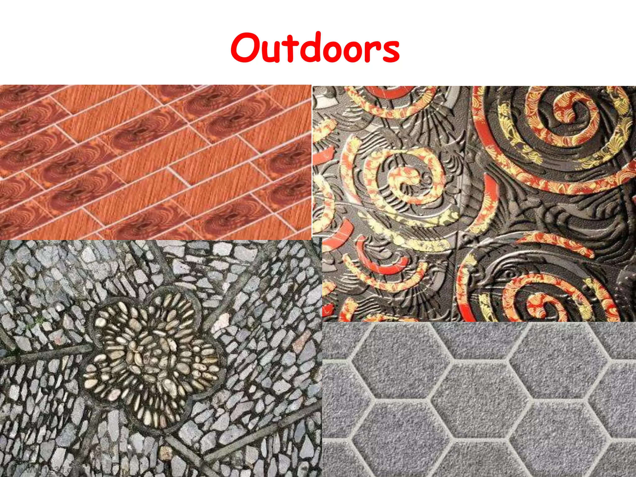 Kanawha County (WV) Public LibraryBulletin BoardsWhat is Phonological Awareness?Definition & why importantClap the SyllablesTogether, clap the syllables of the words in the rhyme.Rhyme TimeTogether, think of words that rhyme with moon. How about dish? Cat?