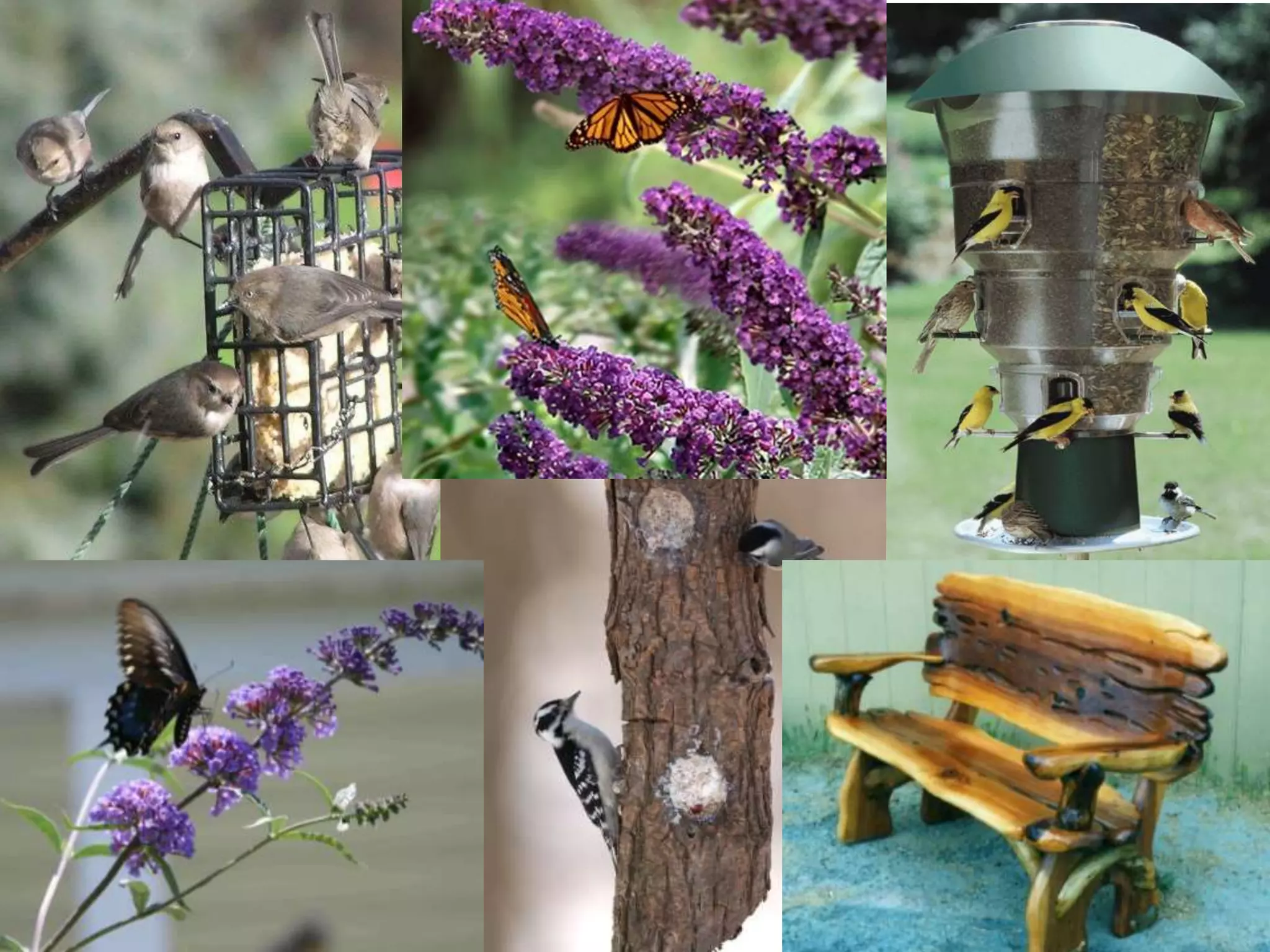 Puppet stage with complete set of alphabet puppets. Puppets purchased from www.lakeshorelearning.comLetter KnowledgeTogether, find the puppet that has the first letter of your child’s name. Find the puppets that have the other letters in your child’s name.Using the puppets, encourage your child to tell stories. This helps develop narrative skills. *Research says good narrative skills help children later understand what they read.*