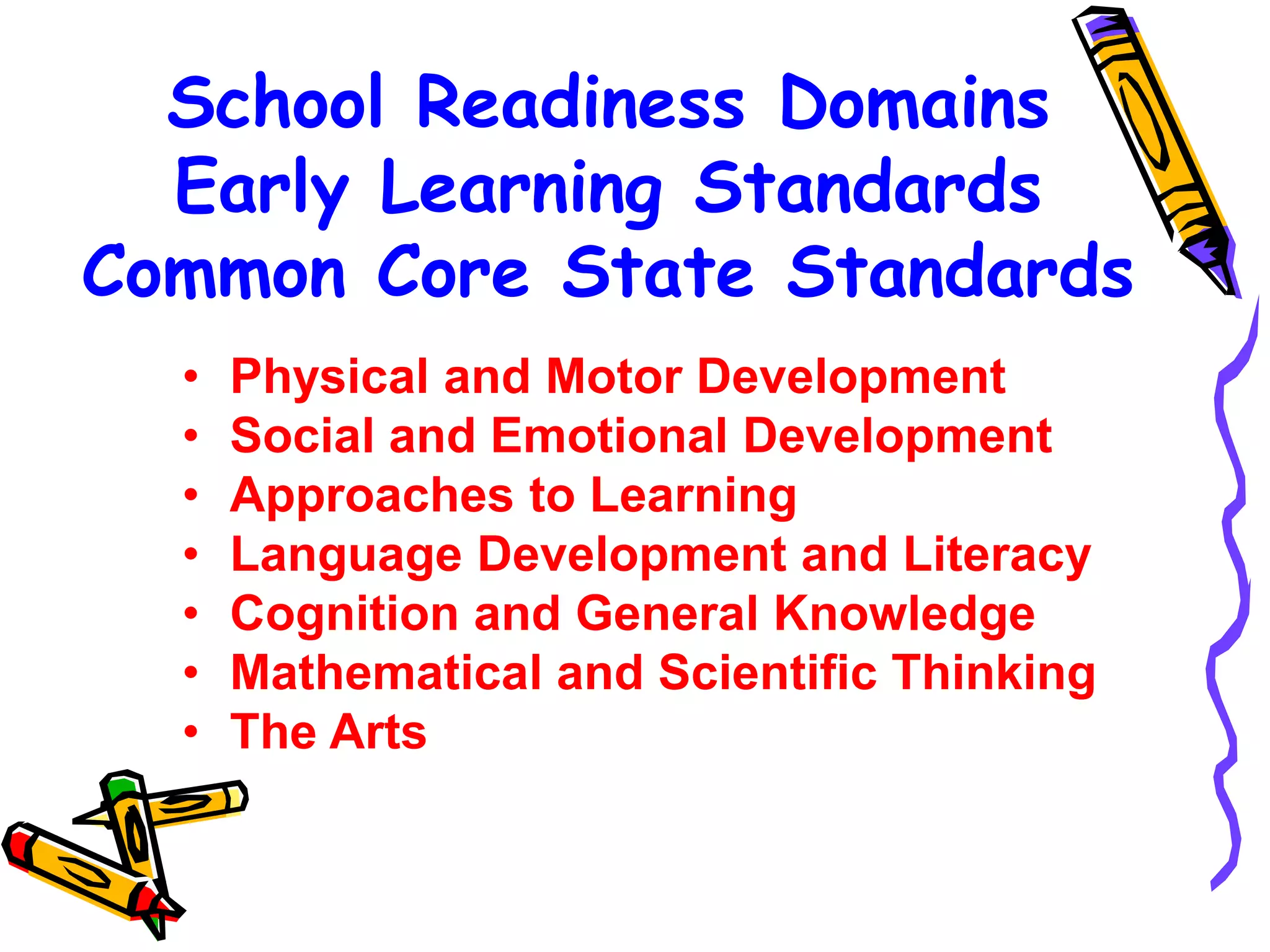 Early Literacy Activity CentersAlphabet BagsBaltimore County (MD)Public Library