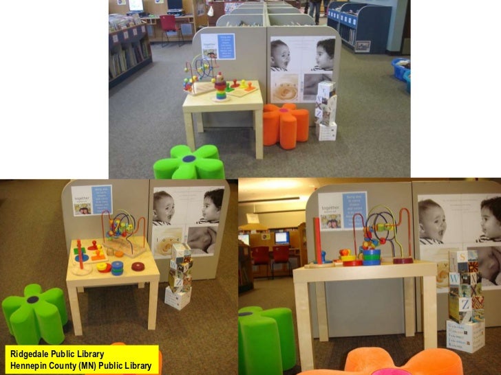 Germantown Library Md Discovery Room Germantown Library Md Discovery Room