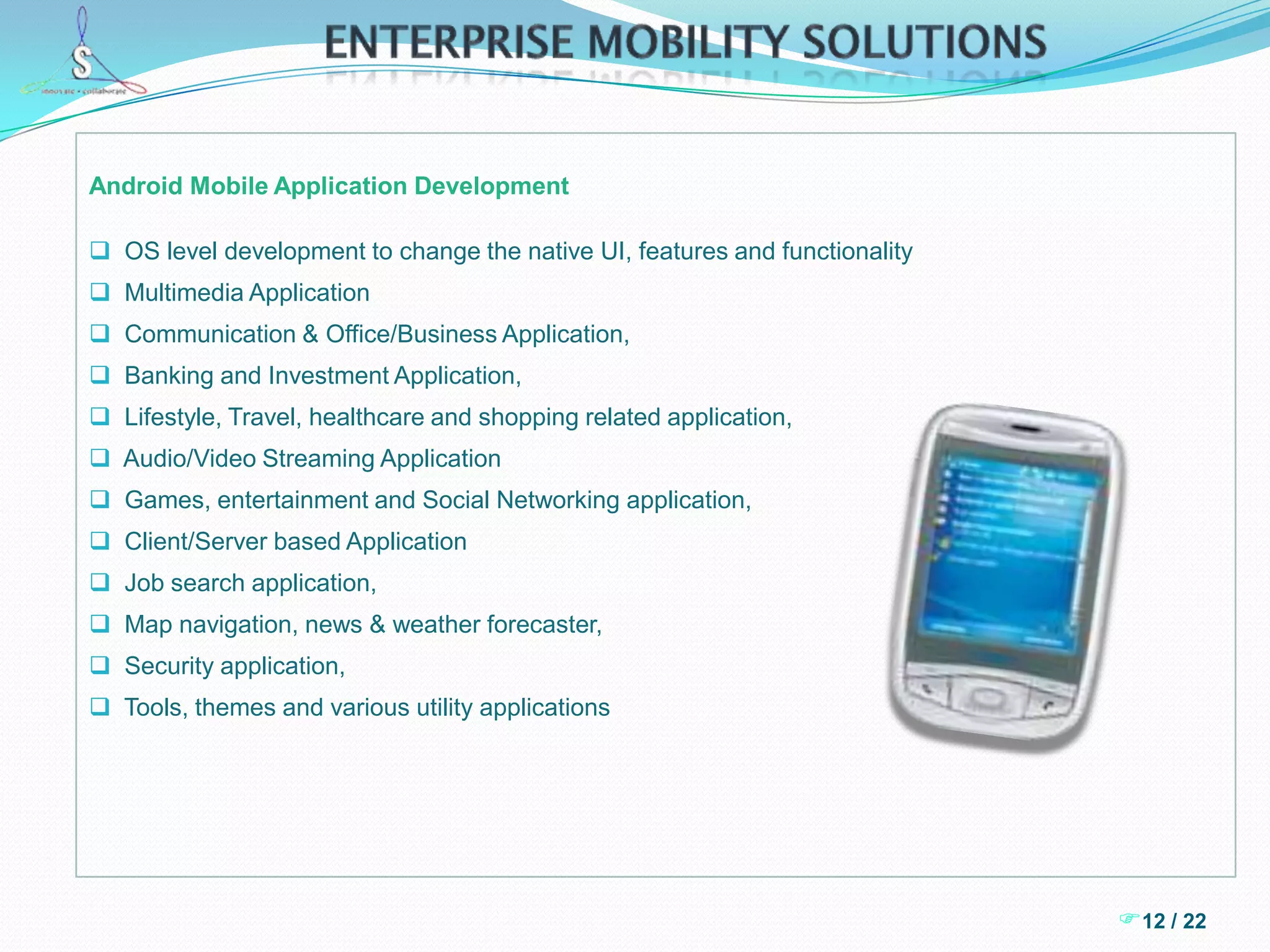    Test Script, Tools Configuration & Runs
