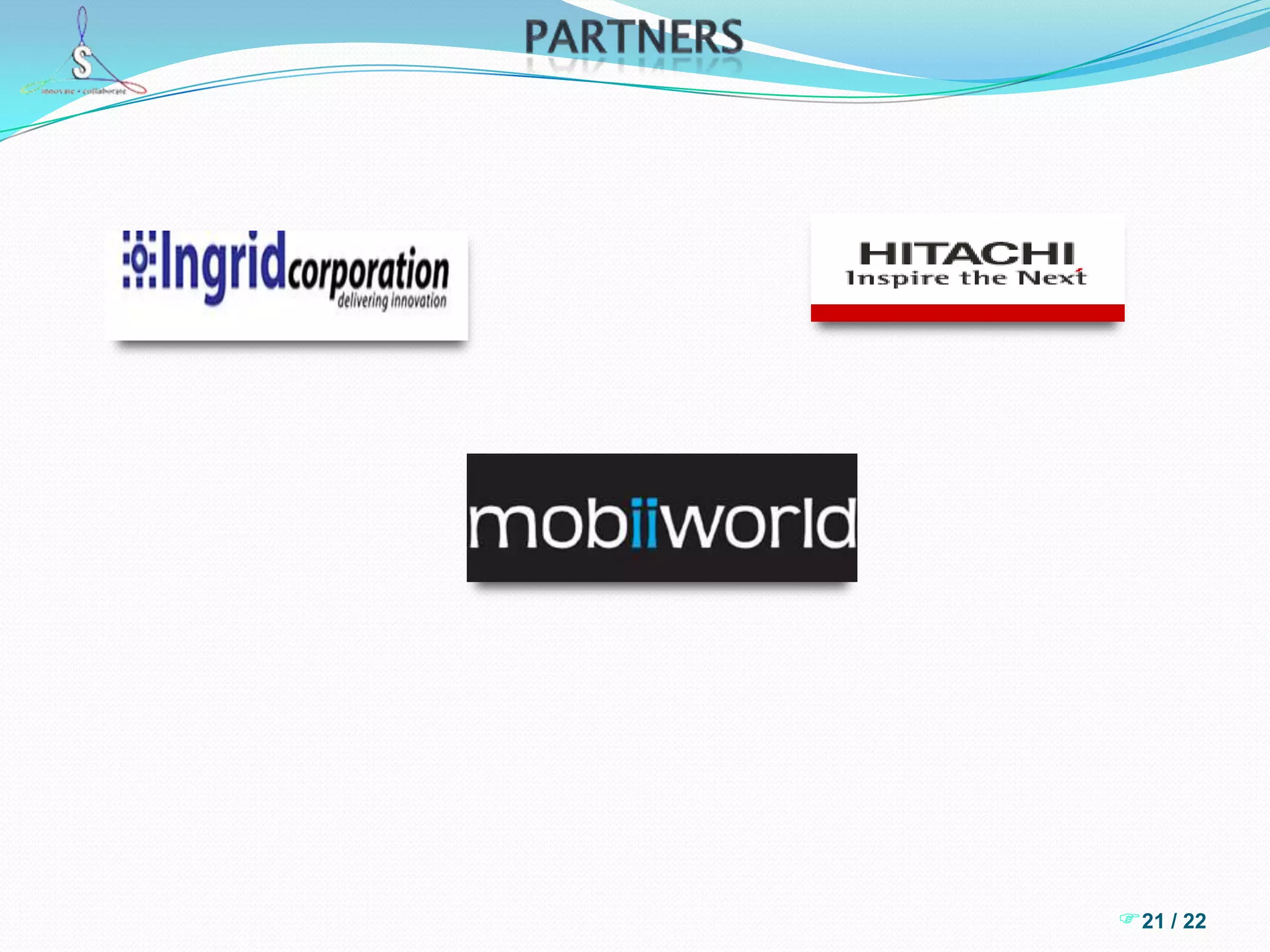   Usability software testing & analysis