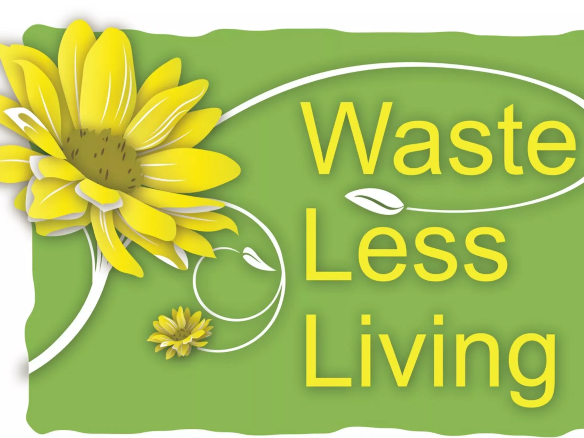 Creating less
  garbage
 