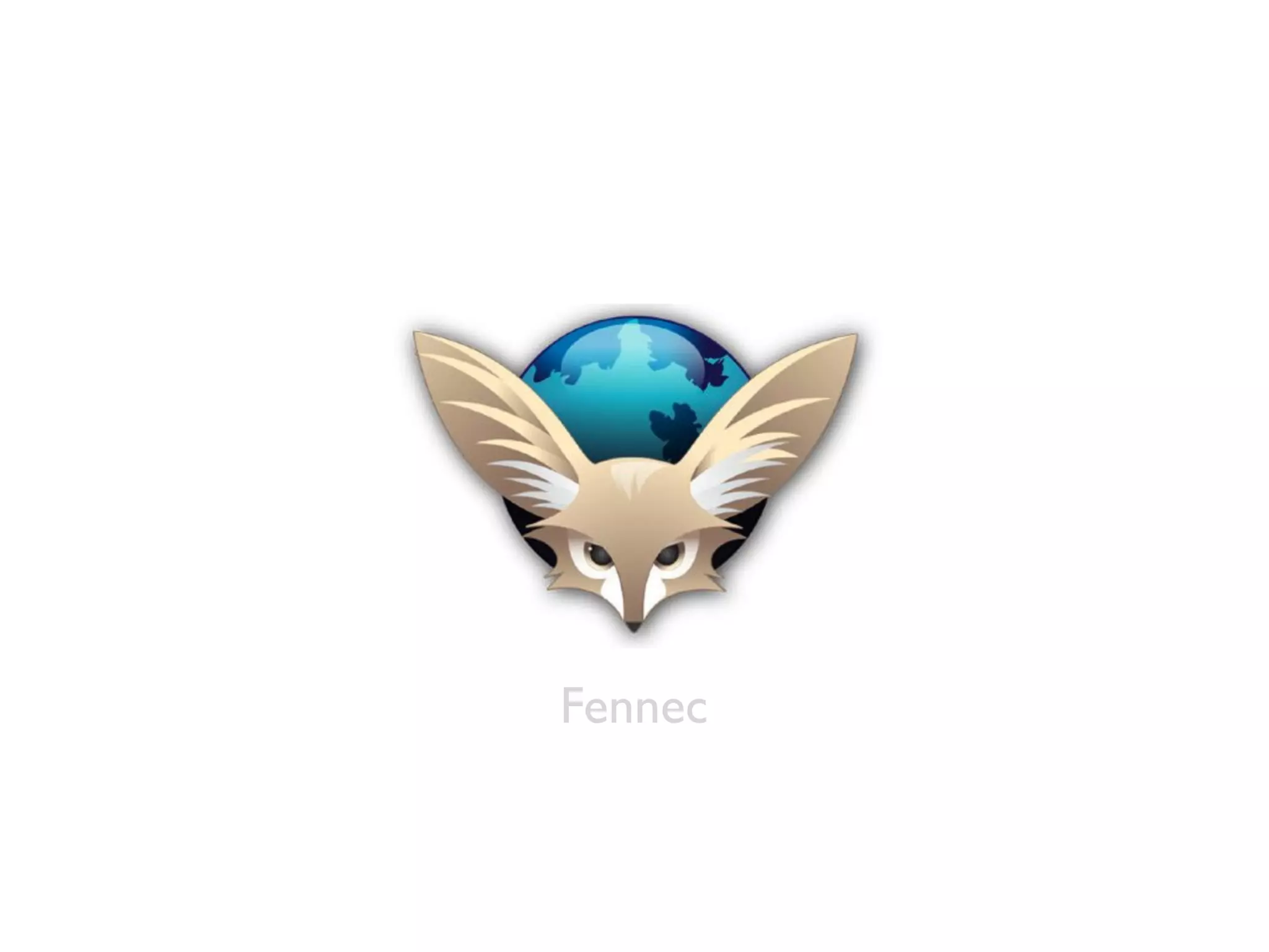 Fennec
 