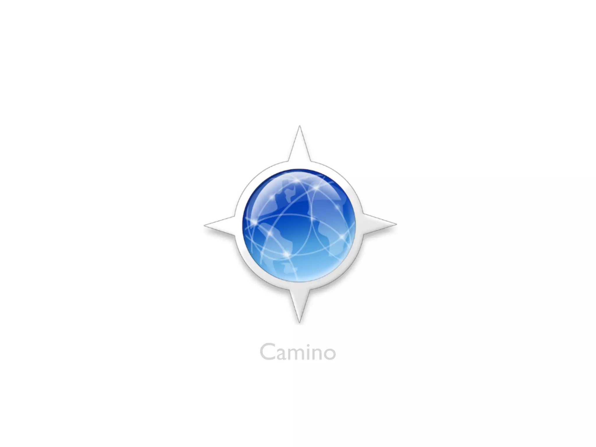Camino
 
