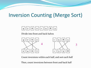 Compare functionintcompare_function(const void *a,const void *b)    {             // The comparison Code goes here.     }Return type of the compare_function1. negative, if a comes before b                  2. 0,             if a == b                  3. positive, if a comes after b Using Predefined Header File