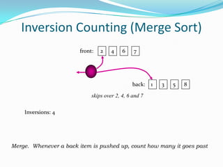  Using Predefined Header FileComparing a list of stringsComparing floating point numbers  