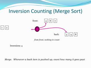  Using Predefined Header File