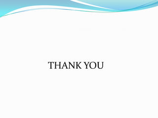 467358Inversion Counting (Merge Sort)12Inversions: 4Inversions: 9Merge.  Whenever a back item is pushed up, count how many it goes past