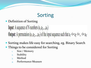     Using Predefined Header File
