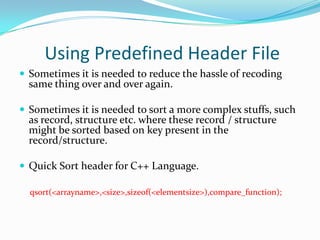 Related Problem (UVA online-judge)