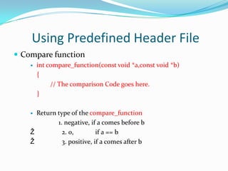    ReferencesOverview on AlgorithmComputing devices are dumb !!!!! 