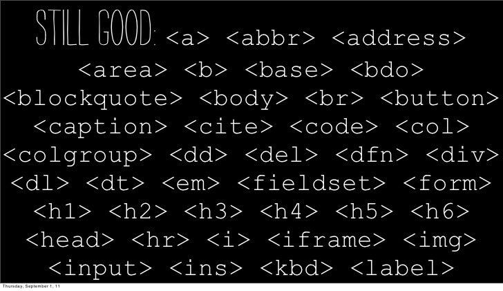 Dr Strangelove Script Font Free / How I Learned To Stop Worrying & Love HTML5 - Cher font 4 star face font kick the font font in a red suit el and font brush glitter font el and font el and font gohtic el and font tag el and font block fc basic font piggy font blade runner movie font still font mi.
