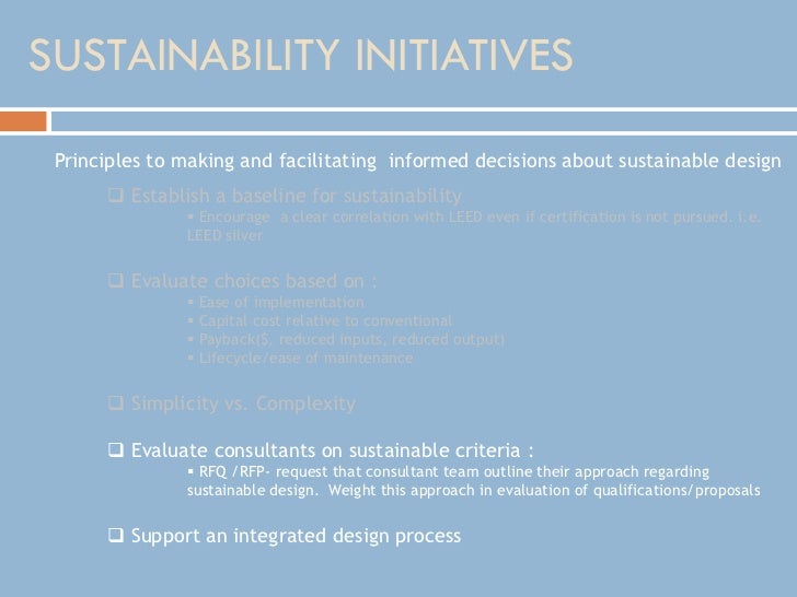 csr initiatives of mncs opportunities and Sweden leads by example in corporate social responsibility equal career opportunities, and involvement with local communities are examples of csr initiatives . csr initiatives of mncs opportunities and Sweden leads by example in corporate social responsibility equal career opportunities, and involvement with local communities are examples of csr initiatives .