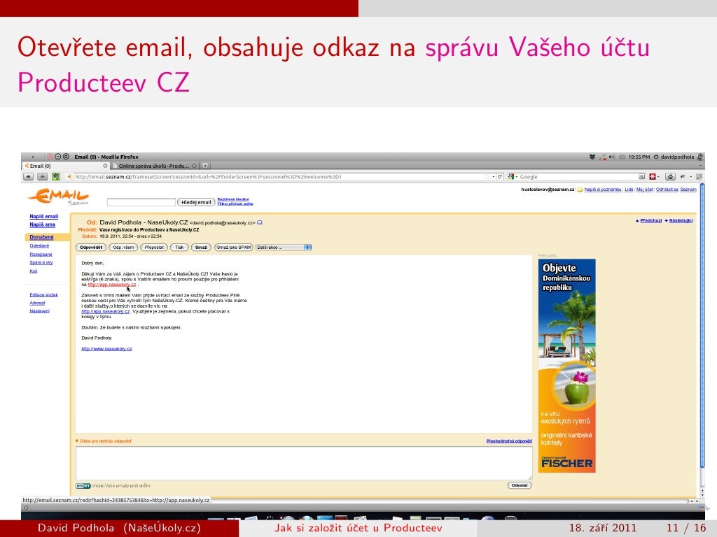 producteev vs toodledo producteev vs toodledo