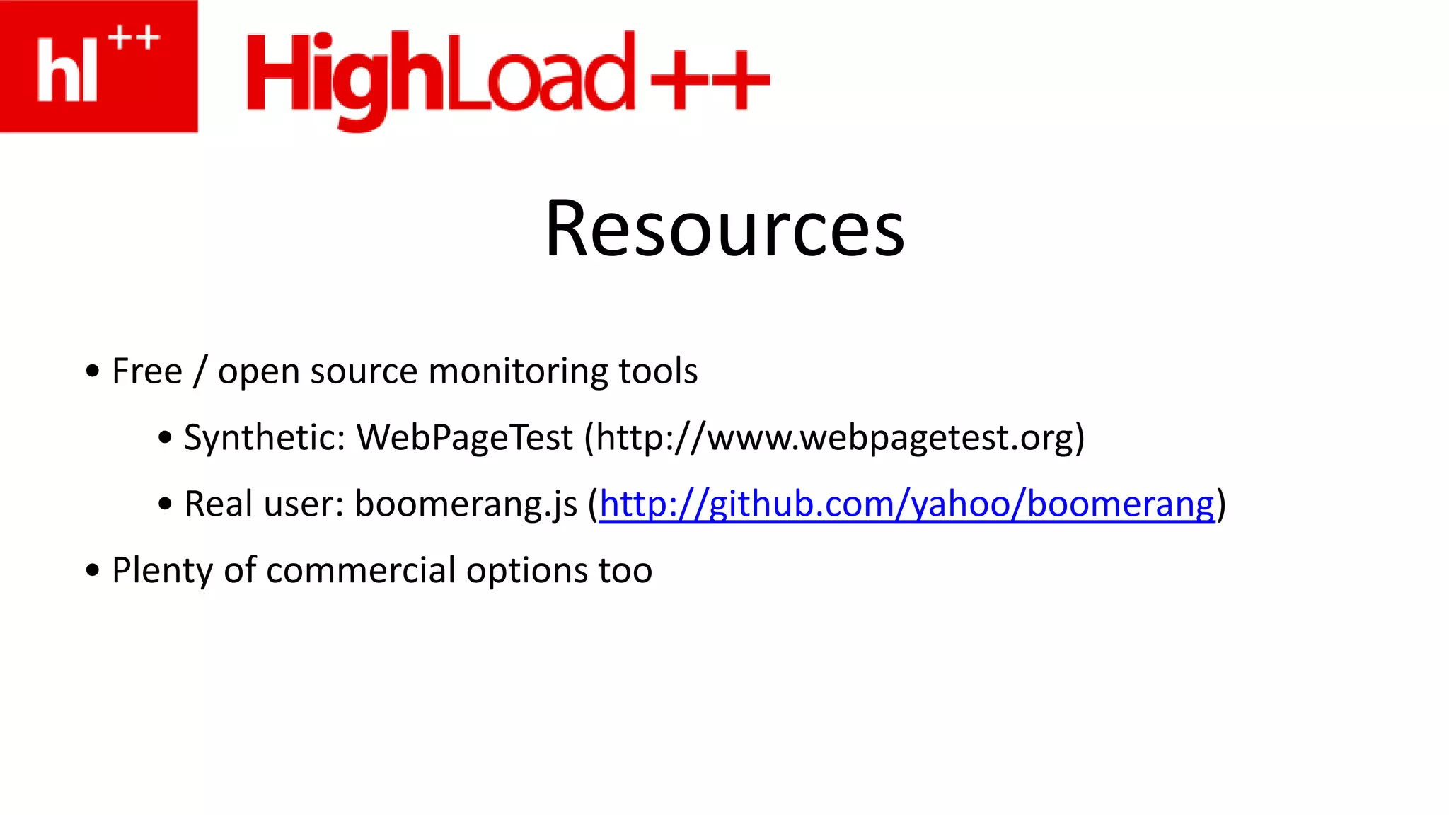  Limited insight into mobile devices and connections