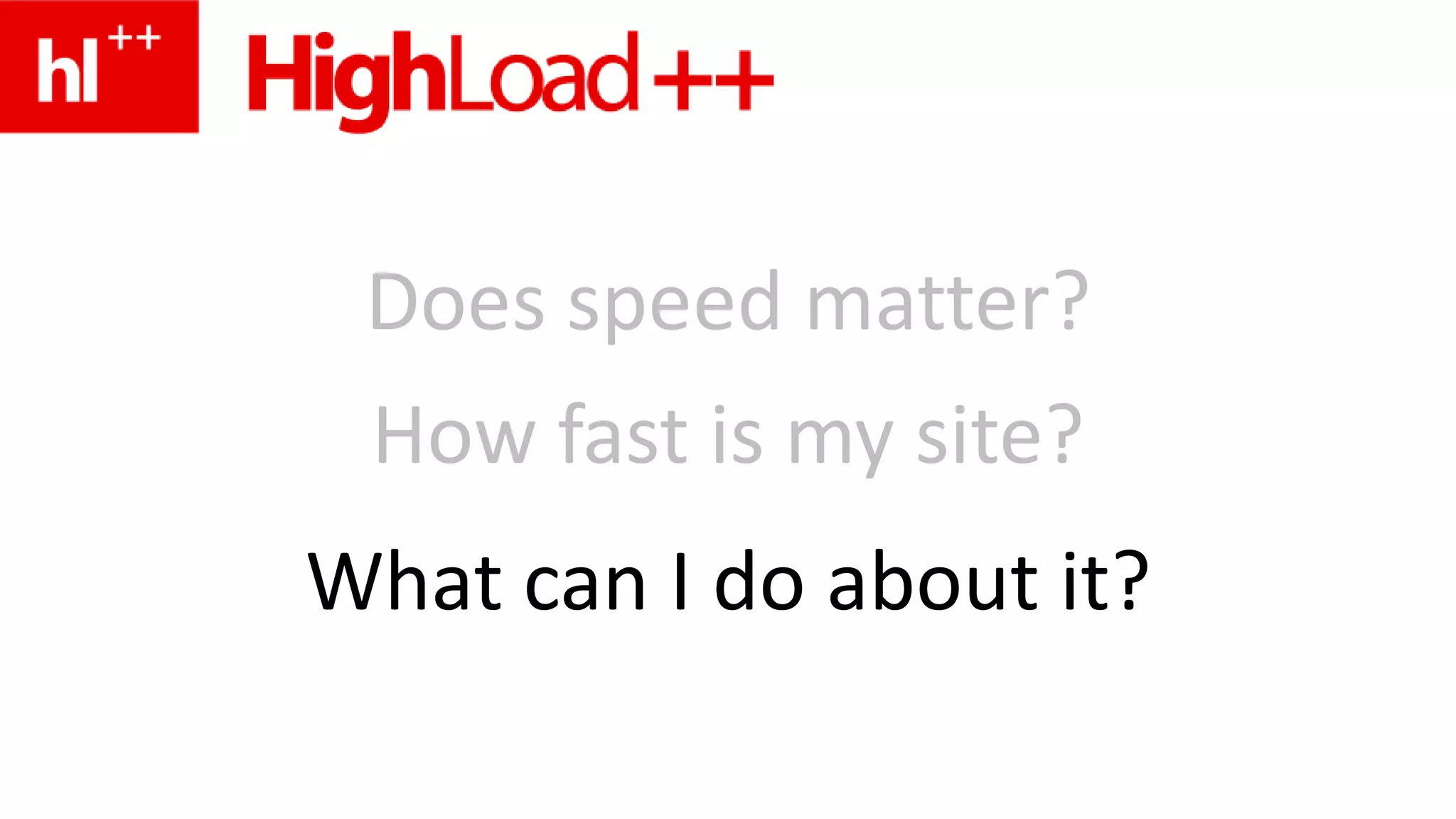  Sometimes limited geographic coverage