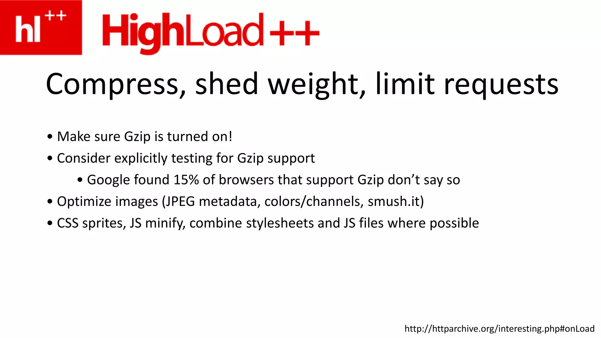 Real User Monitoring: Benefits Represents the “truth” – by measuring real visitors to your site