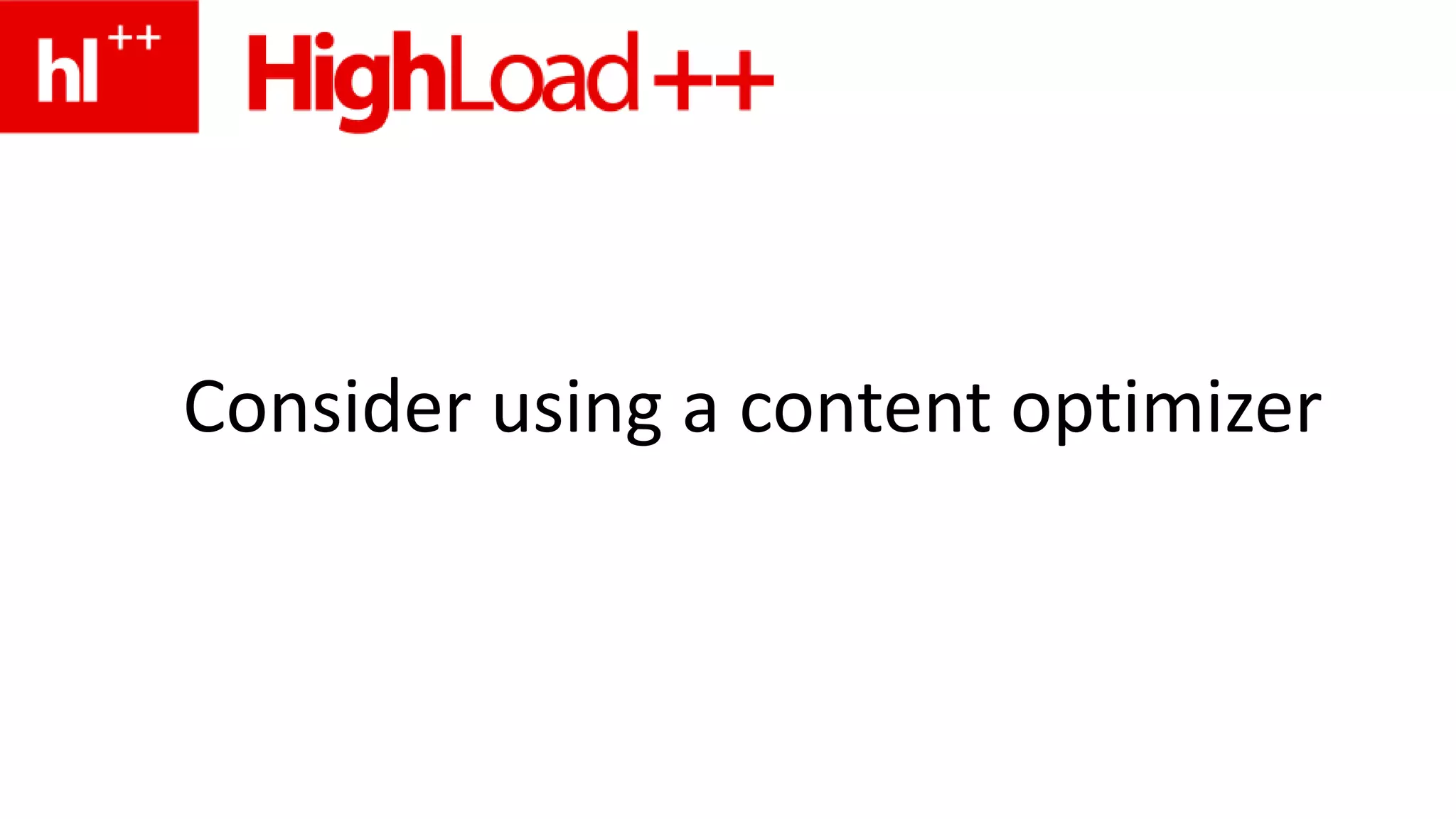  Total browser coverage (as long as they support Javascript)