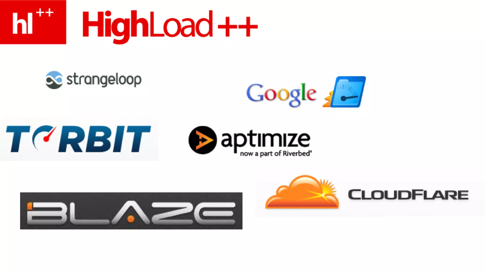  Works equally well on today’s mobile and desktop web browsers