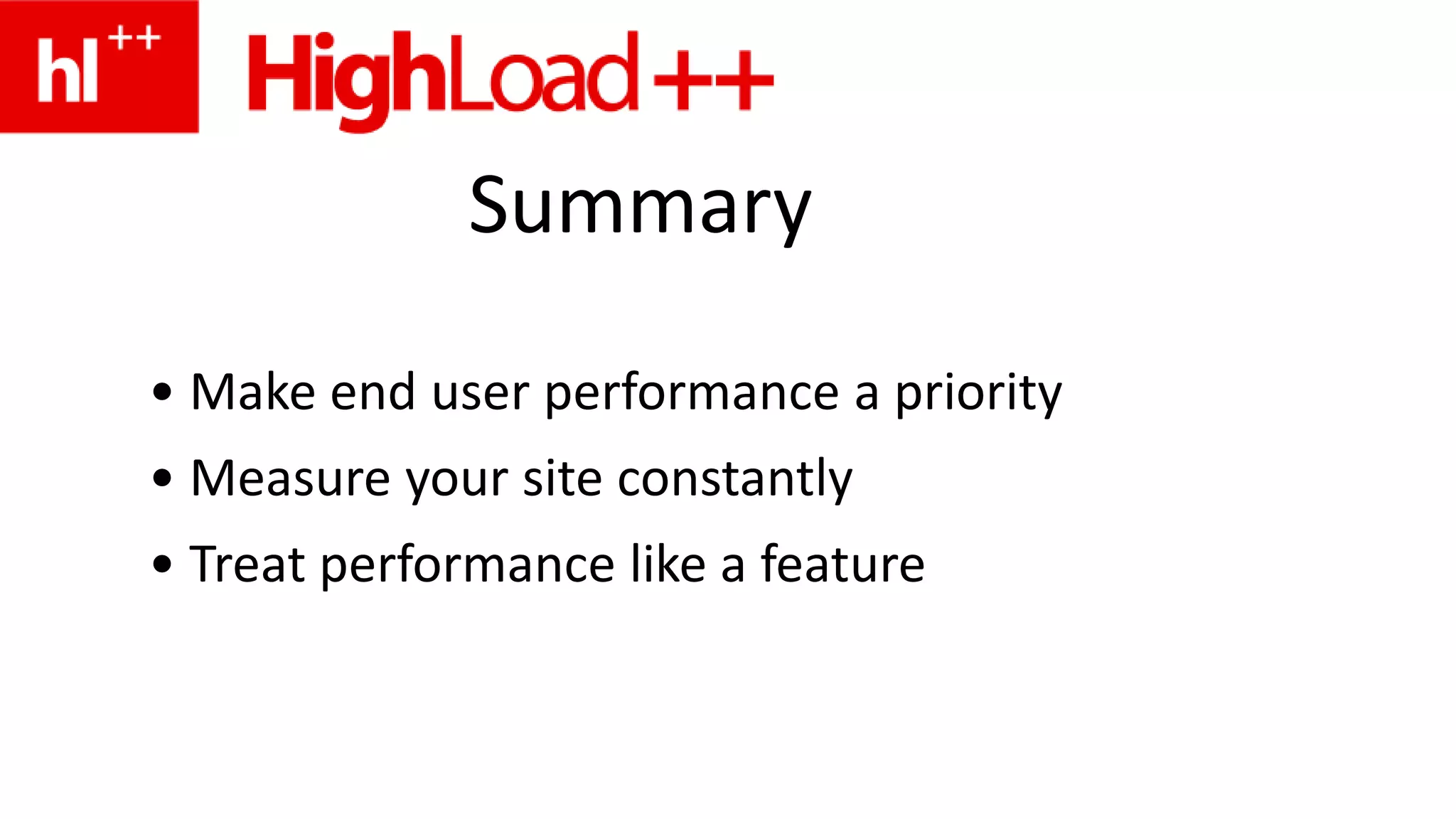  Difficult for third party vendors to game