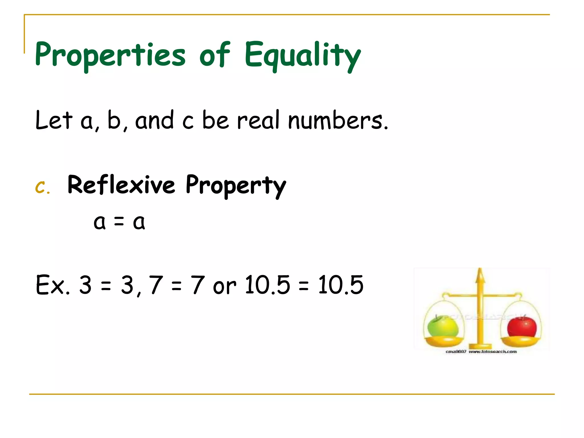 presentation-111004200224-phpapp02.pptx