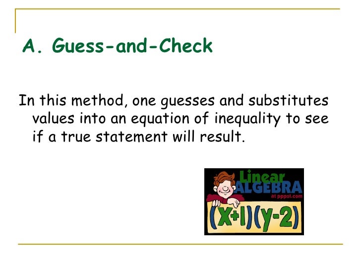 guess-and-check-problem-solving-worksheets-problem-solving-guess-and-check-worksheet-for-2nd