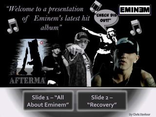 Eminem Backpacks - Eminem - Mockingbird Lyrics typography Backpack