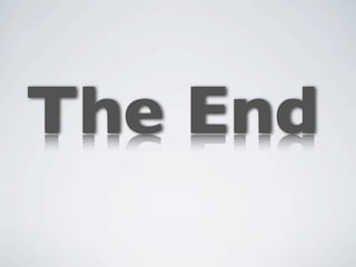 Mixed Numbers and Improper fractions