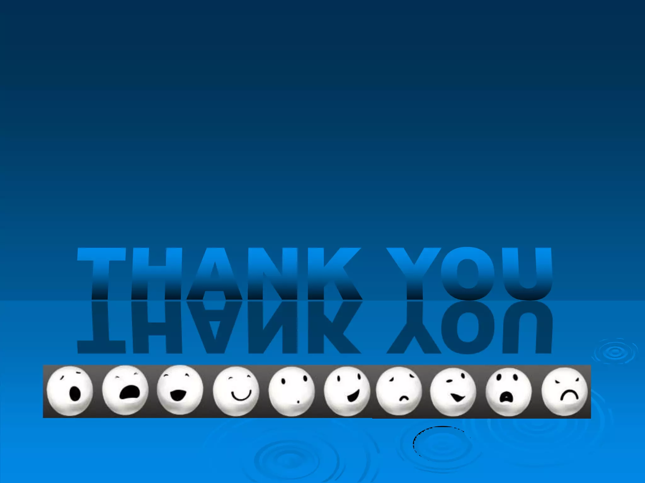 facial expression A.U