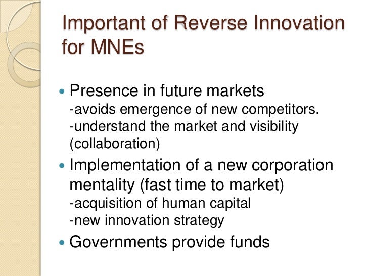 mnes from emerging markets and developing 1 how different are emerging economy mnes a comparative study of location choice saul estrin department of management london school of economics. mnes from emerging markets and developing 1 how different are emerging economy mnes a comparative study of location choice saul estrin department of management london school of economics.