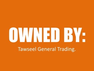 Sheeel Sheeel.com