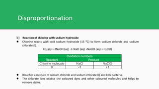 Presentation - 11 Group 17 a level chem.pdf