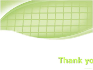 Thank yo
 