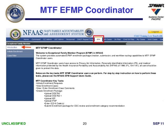 nfaas