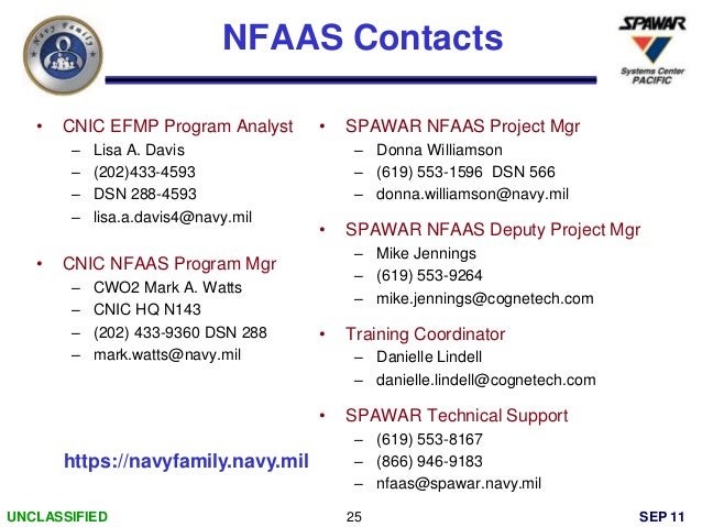 nfaas