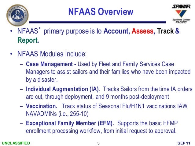 nfaas