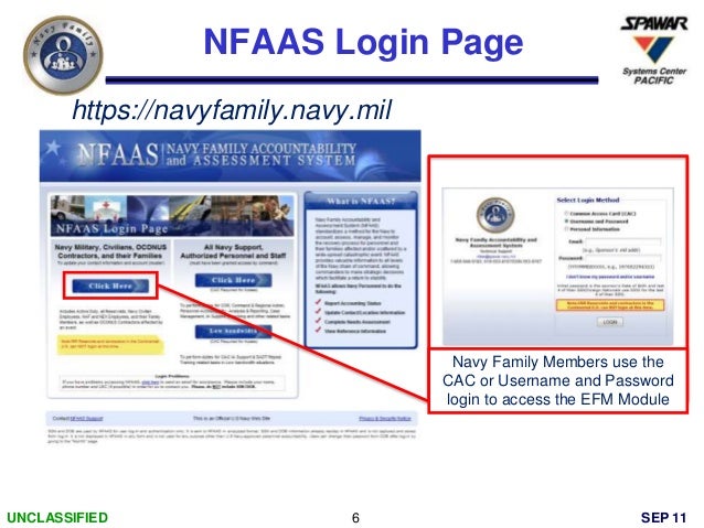 nfaas