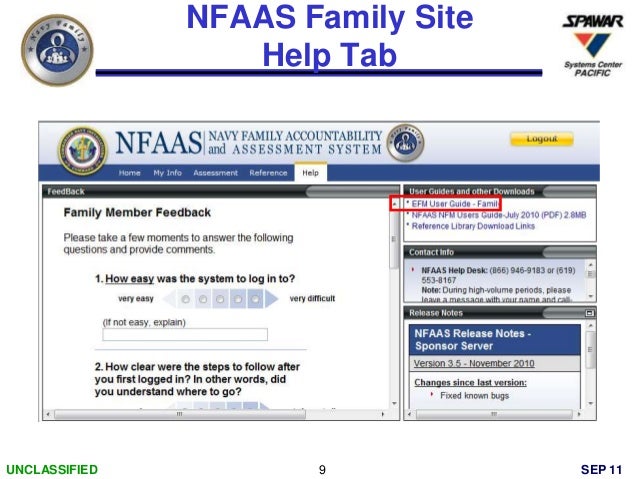 nfaas