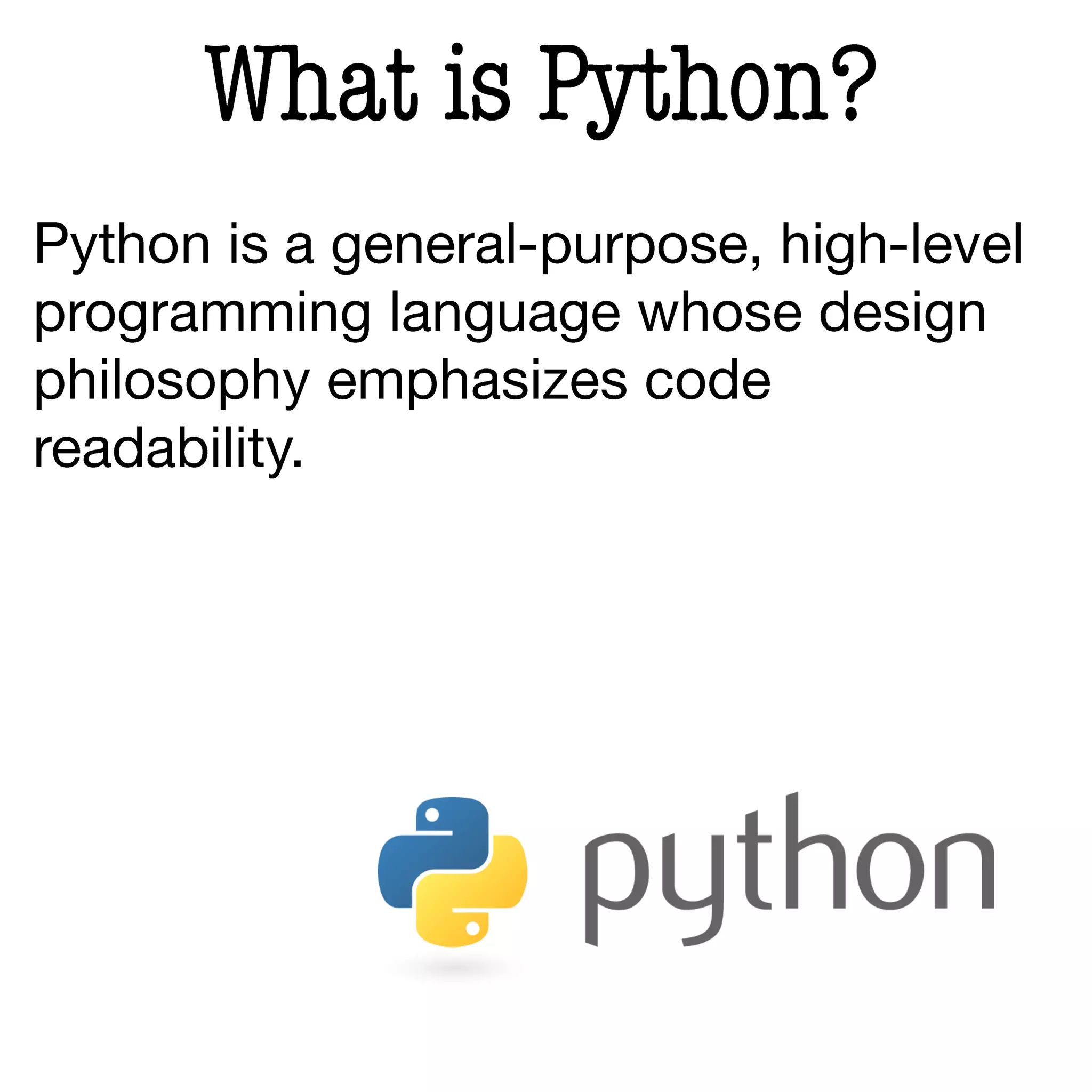 Girls Learning Code March Break Camp Demo Day Presentation