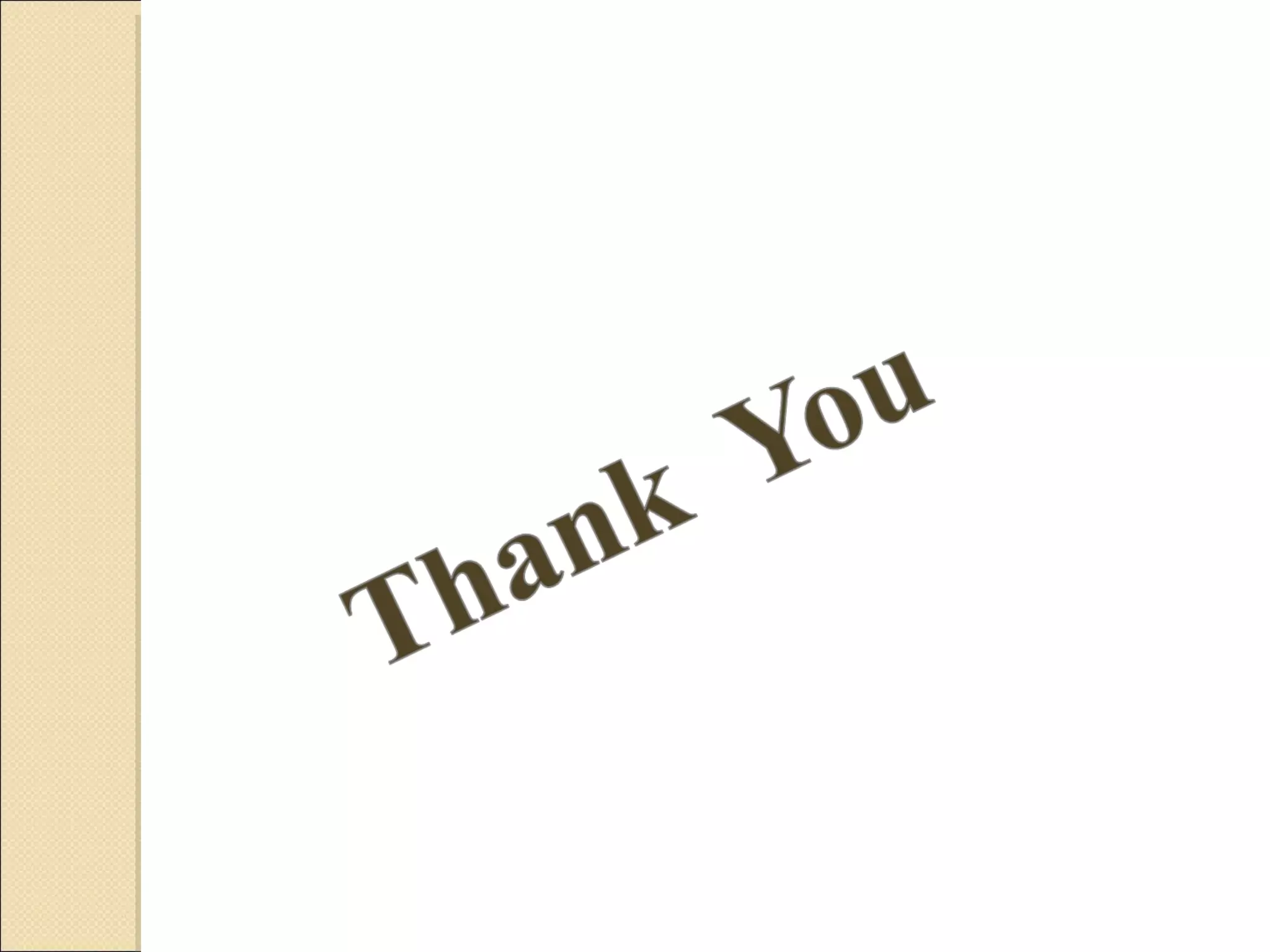 cloud computing and android