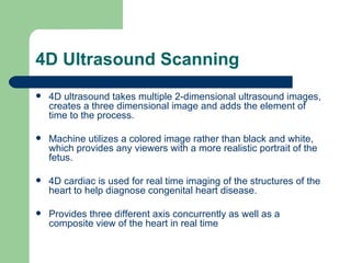 An intro to 4D | PPT