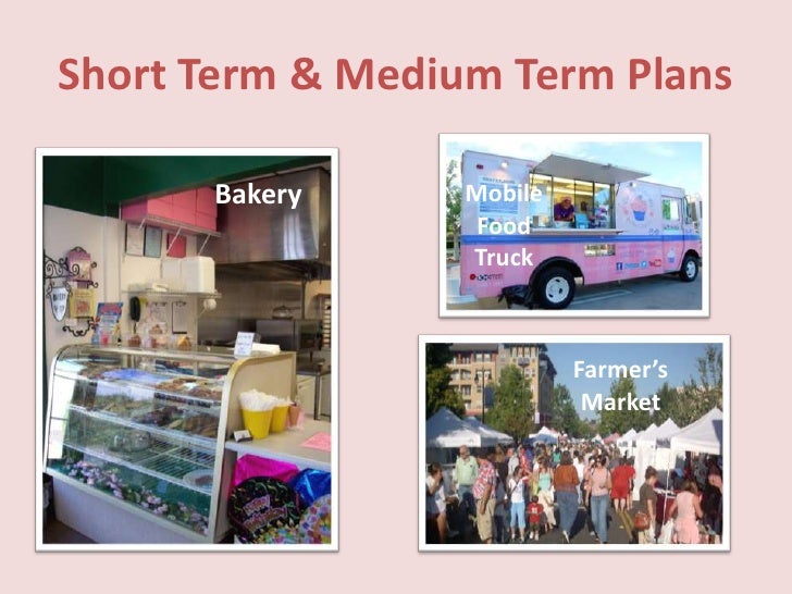 Swirl Cafe Food Truck Menu Swirl Cafe Food Truck Menu