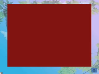 BAB 4 (Interaksi Antara Hidupan)