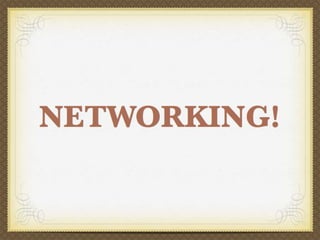 Trends In The Aging Marketplace