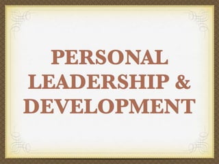 Trends In The Aging Marketplace