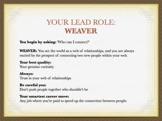 Trends In The Aging Marketplace